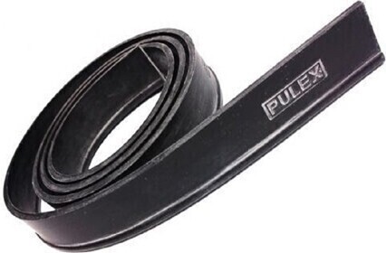Pulex Window Squeege Rubber Blade #HW106013000 Pulex Window Squeege Rubber Blade #HW106013000