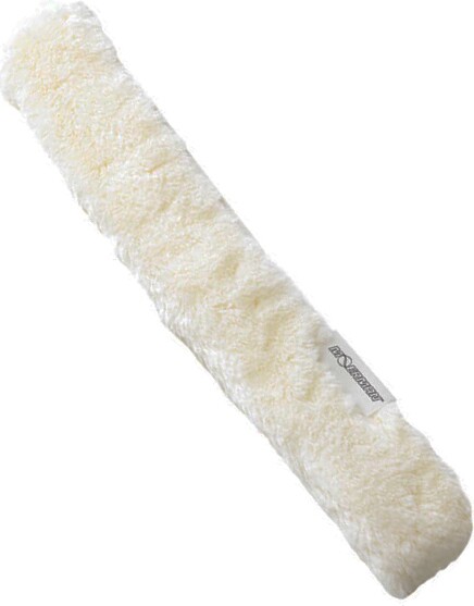 White Glass Wiper Refill Moerman #HW322541000 White Glass Wiper Refill Moerman #HW322541000