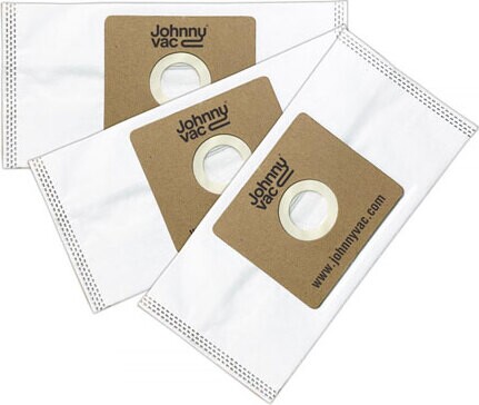 800H Hepa Microfilter Bag, For Juliette Vacuum Cleaner #JV00800H000 800H Hepa Microfilter Bag, For Juliette Vacuum Cleaner #JV00800H000