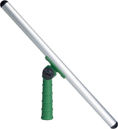 Unger Aluminum Handle For  Window Wiper #UN0SV350000