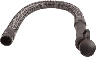 Boyau de drainage pour JVC50- JVC56 - JVC70BCT autorécureuse #JBJVC000120 Boyau de drainage pour JVC50- JVC56 - JVC70BCT autorécureuse #JBJVC000120