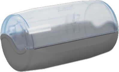 Microroll Dispenser For Microfiber Wipes In Rolls #MR129459000 Microroll Dispenser For Microfiber Wipes In Rolls #MR129459000