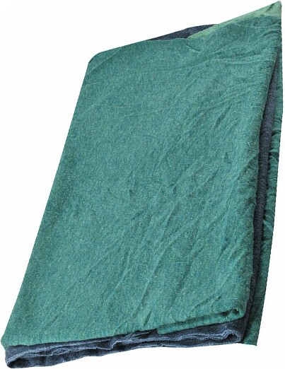 Mixed Colors Unused Jersey Rags #WIJXC600000 Mixed Colors Unused Jersey Rags #WIJXC600000