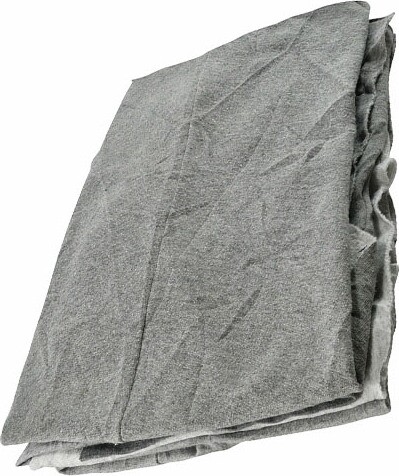 Recycled Cotton Wool Rags 25 lb #WISXG25C000 Recycled Cotton Wool Rags 25 lb #WISXG25C000