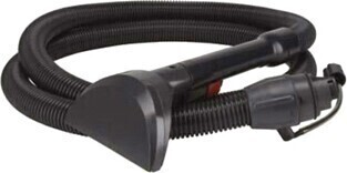 Hose and stain Brush kit for the BG10 Carpet Extractor #BI0030G3000 Hose and stain Brush kit for the BG10 Carpet Extractor #BI0030G3000