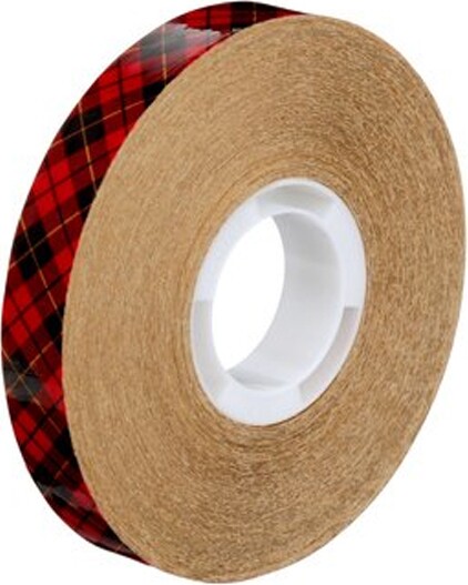 Scotch ATG Adhesive Transfer Tape # 924 #ARMM9241233