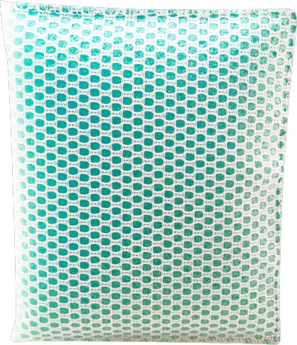 Éponge en filet pour enlever les insectes #BF085099JE0 Éponge en filet pour enlever les insectes #BF085099JE0