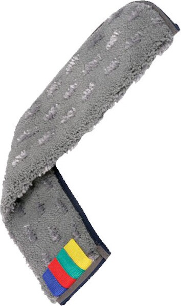 Multiduster MicroPlus Microfiber Refill Sleeve #MR151723000 Multiduster MicroPlus Microfiber Refill Sleeve #MR151723000