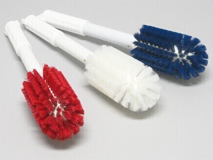 Brosse cylindrique tout usage Perfex #PX003073000 Brosse cylindrique tout usage Perfex #PX003073000