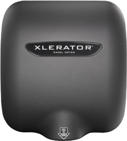 XLERATOR Séchoir à mains automatique #EX0XLGRA220