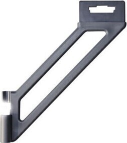 "ORIGO" Support Triangle For Garbage Bag Holder #MR513249000