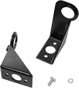 Hinge Kit For 9W71 And 9W73 Cart #PR9W71L8000