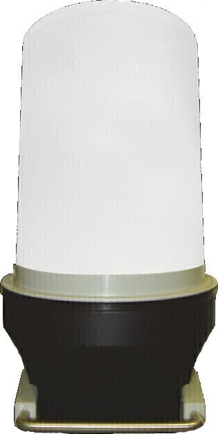 Paste Hand Soap Dispenser #QC0D1070000 Paste Hand Soap Dispenser #QC0D1070000