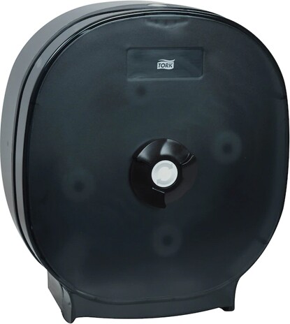 88411 Tork, 4 Rolls Toilet Tissue Dispenser #SC088411000