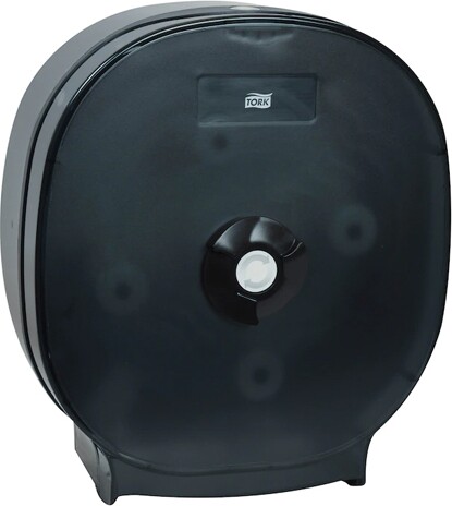 88411 Tork, 4 Rolls Toilet Tissue Dispenser #SC088411000 88411 Tork, 4 Rolls Toilet Tissue Dispenser #SC088411000