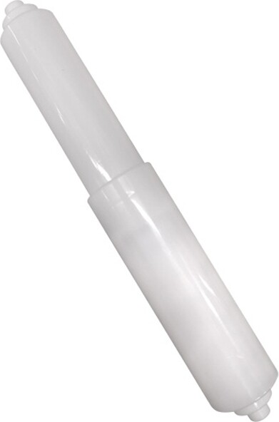 Toilet Paper Replacement Roller #TQJI6340000