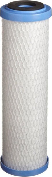 HYDROSPHERE Carbon Sediment Filter for Hydrobox Ultra V8 #VS889916000 HYDROSPHERE Carbon Sediment Filter for Hydrobox Ultra V8 #VS889916000