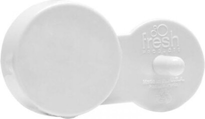 Support pour rafraichisseur d'air Curve #WH0RCCAB000 Support pour rafraichisseur d'air Curve #WH0RCCAB000