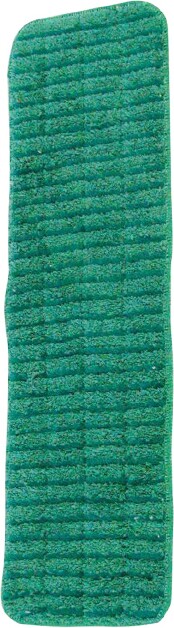 Deep Cleaning Microfiber Mop 18" #WH0LWGS1800 Deep Cleaning Microfiber Mop 18" #WH0LWGS1800