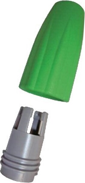 Unger Small Locking Collar Kit #VS654020000