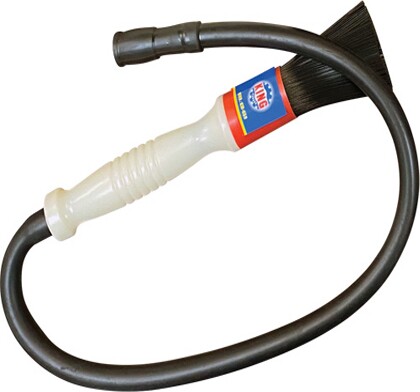 Brush for parts cleaning #TQTEX274000 Brush for parts cleaning #TQTEX274000