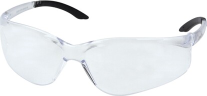 Z2400 Series Safety Glasses #TQSET315000