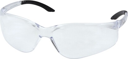 Lunettes de sécurité série Z2400 #TQSET315000 Lunettes de sécurité série Z2400 #TQSET315000
