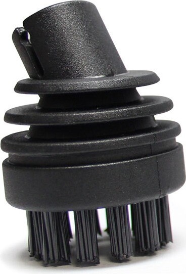 Brush for Vapore device 2800/3000 (steam only) #VP00C129000 Brush for Vapore device 2800/3000 (steam only) #VP00C129000