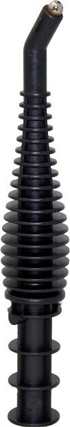 Steam Lance Tool for Vapore 2800 / 3000 #VP00C128000