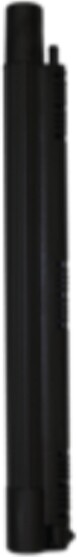 Extension Pole for Steam and Vacuum, Vapore 2800 and 3000 #VP00C408000 Extension Pole for Steam and Vacuum, Vapore 2800 and 3000 #VP00C408000