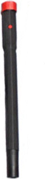 Tube d'extension à vapeur pour machine Vapore 2800/3000 #VP00C490000 Tube d'extension à vapeur pour machine Vapore 2800/3000 #VP00C490000
