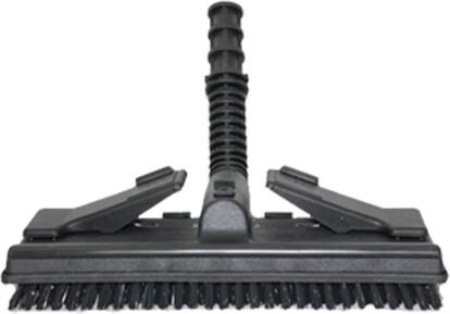 Rectangular Brush Steam Only, Vapore 2800 / 3000 #VP00C492000