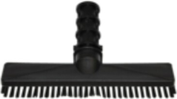 Vacuum Rectangular Brush Only, Vapore 2800 / 3000 #VP00C510000