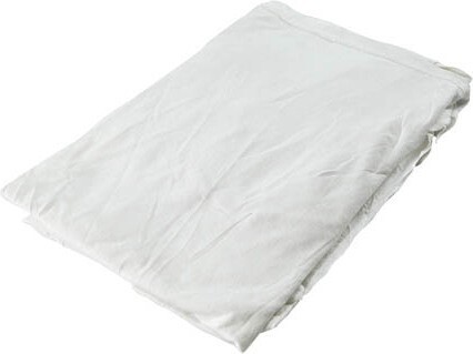 Serviettes en coton pour machine à vapeur Vapore #VP00T114000 Serviettes en coton pour machine à vapeur Vapore #VP00T114000