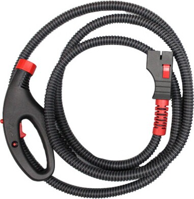 Steam Hose Only for Vapore 3000 #VP0C1479000 Steam Hose Only for Vapore 3000 #VP0C1479000