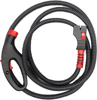 Steam Hose Only for Vapore 3000 #VP0C1479000