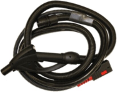 Hose with Gun for Vapore Equipement 3000 #VP0C2591000