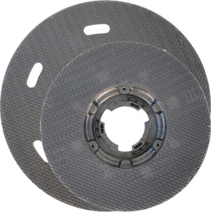 20" Pad Holder for Autoscrubber TT #NA606403000