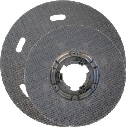 20" Pad Holder for Autoscrubber TT #NA606403000 20" Pad Holder for Autoscrubber TT #NA606403000