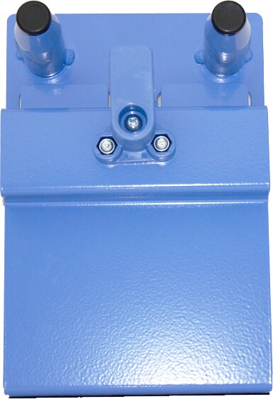 Midmop Cart Hook from Nacecare #NA900540000