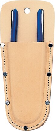 Pliers Case, 9" High And 3-1/4" Wide #SCTBN201000 Pliers Case, 9" High And 3-1/4" Wide #SCTBN201000