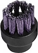 1" Stainless Steel Brush for Steam Machine JS 1600C #NA120709000 1" Stainless Steel Brush for Steam Machine JS 1600C #NA120709000