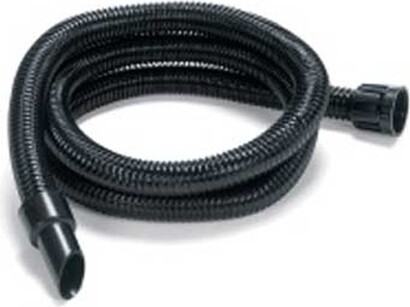 Extractor Hose for GVE 370 #NA601299000 Extractor Hose for GVE 370 #NA601299000