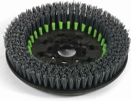 Polyscrub Hard Surfaces Brush for TT/TGB 1120 and 2120 Autoscrubber #NA606551000