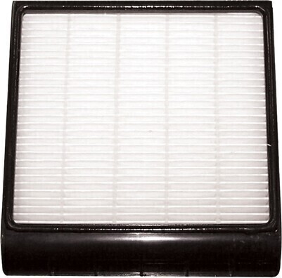Hepa Filter for Vacuum HD 14 and HD 18 #NA801001000