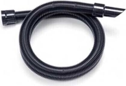 Wet/Dry Vacuum Hose 1-1/4" #NA903712000 Wet/Dry Vacuum Hose 1-1/4" #NA903712000