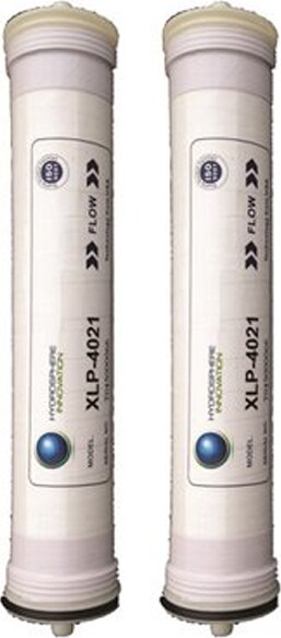 HYDROSPHERE Membrane RO 4040 Ultra basse pression #VS881002000 HYDROSPHERE Membrane RO 4040 Ultra basse pression #VS881002000