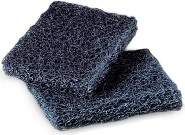 Extra Heavy-Duty Saucepan Pad Niagara 88 #3MH88PLG000 Extra Heavy-Duty Saucepan Pad Niagara 88 #3MH88PLG000