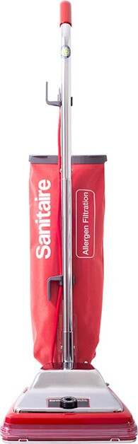 TRADITION SC888N Upright Vacuum Dry 1 Gal #SASC888N000