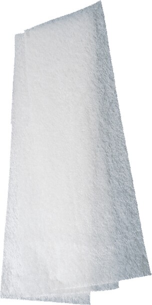 Static Attack Electrostatic Disposable Dust Mop #MR134998000 Static Attack Electrostatic Disposable Dust Mop #MR134998000
